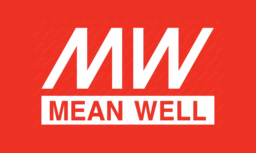 MEAN WELL Enterprises